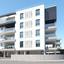 3 bedroom penthouse for sale sotiros agios ioannis larnaca larnaca 1802381 thumbnail 15881840