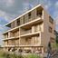 3 bedroom penthouse off market chlorakas paphos 1770381 thumbnail 6221083