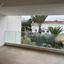 4 bedroom apartment for rent makedonitissa nicosia 7993381 thumbnail 15337004