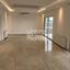 4 bedroom apartment for rent makedonitissa nicosia 7993381 thumbnail 17648219