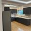 4 bedroom apartment for rent makedonitissa nicosia 7993381 thumbnail 17648221