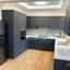 4 bedroom apartment for rent makedonitissa nicosia 7993381 thumbnail 17648223