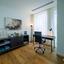 4 bedroom apartment for sale agios tychonas limassol 1724381 thumbnail 4620288