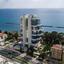 4 bedroom apartment for sale agios tychonas limassol 1724381 thumbnail 4620289
