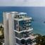 4 bedroom apartment for sale agios tychonas limassol 1724381 thumbnail 4620290