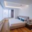 4 bedroom apartment for sale agios tychonas limassol 1724381 thumbnail 4620291