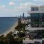 4 bedroom apartment for sale agios tychonas limassol 1724381 thumbnail 4620292