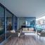4 bedroom apartment for sale agios tychonas limassol 1724381 thumbnail 4620293
