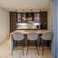 4 bedroom apartment for sale agios tychonas limassol 1724381 thumbnail 4620295