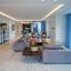 4 bedroom apartment for sale agios tychonas limassol 1724381 thumbnail 4620296