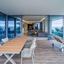 4 bedroom apartment for sale agios tychonas limassol 1724381 thumbnail 4620299