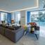 4 bedroom apartment for sale agios tychonas limassol 1724381 thumbnail 4620301