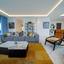 4 bedroom apartment for sale agios tychonas limassol 1724381 thumbnail 4620302