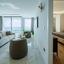 4 bedroom apartment for sale agios tychonas limassol 1724381 thumbnail 4620304