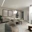4 bedroom apartment for sale strovolos nicosia 7867381 thumbnail 12814793