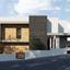 4 bedroom detached house for sale agios athanasios limassol 1262381 thumbnail 15164026