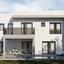 4 bedroom detached house for sale agios athanasios limassol 1262381 thumbnail 15164027