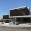 4 bedroom detached house for sale agios tychonas limassol 1602381 thumbnail 16783739