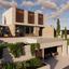 4 bedroom detached house for sale chlorakas paphos 7526381 thumbnail 15439643