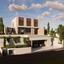 4 bedroom detached house for sale chlorakas paphos 7526381 thumbnail 15439644
