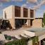 4 bedroom detached house for sale chlorakas paphos 7526381 thumbnail 15439645