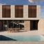 4 bedroom detached house for sale chlorakas paphos 7526381 thumbnail 15439646