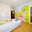 4 bedroom detached house for sale deryneia famagusta 1679381 thumbnail 4358263