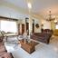 4 bedroom detached house for sale deryneia famagusta 1679381 thumbnail 4358268