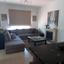 4 bedroom detached house for sale erimi limassol 8106381 thumbnail 13235845