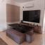 4 bedroom detached house for sale erimi limassol 8106381 thumbnail 13235846