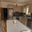 4 bedroom detached house for sale erimi limassol 8106381 thumbnail 13235847