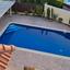 4 bedroom detached house for sale erimi limassol 8106381 thumbnail 13235853