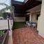4 bedroom detached house for sale erimi limassol 8106381 thumbnail 13235857