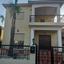 4 bedroom detached house for sale erimi limassol 8106381 thumbnail 13235860