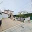 4 bedroom detached house for sale koloni paphos 8199381 thumbnail 13667202