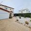 4 bedroom detached house for sale koloni paphos 8199381 thumbnail 13667203