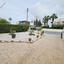 4 bedroom detached house for sale koloni paphos 8199381 thumbnail 13667205