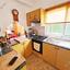 4 bedroom detached house for sale koloni paphos 8199381 thumbnail 13667206