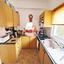 4 bedroom detached house for sale koloni paphos 8199381 thumbnail 13667208