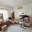 4 bedroom detached house for sale koloni paphos 8199381 thumbnail 13667209