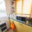 4 bedroom detached house for sale koloni paphos 8199381 thumbnail 13667210