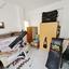4 bedroom detached house for sale koloni paphos 8199381 thumbnail 13667211