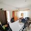 4 bedroom detached house for sale koloni paphos 8199381 thumbnail 13667212