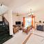 4 bedroom detached house for sale koloni paphos 8199381 thumbnail 13667213