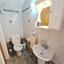 4 bedroom detached house for sale koloni paphos 8199381 thumbnail 13667214