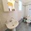 4 bedroom detached house for sale koloni paphos 8199381 thumbnail 13667215