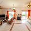 4 bedroom detached house for sale koloni paphos 8199381 thumbnail 13667216