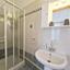 4 bedroom detached house for sale koloni paphos 8199381 thumbnail 13667217
