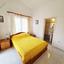 4 bedroom detached house for sale koloni paphos 8199381 thumbnail 13667218