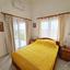 4 bedroom detached house for sale koloni paphos 8199381 thumbnail 13667219